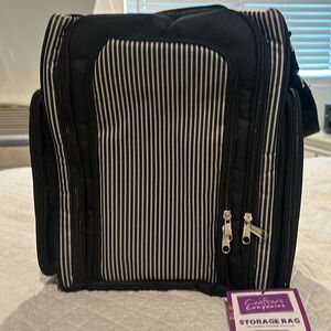 Crafters Companion Large Storage Bag